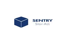 Sentry Stor-All image 1