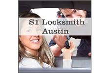 S1 Locksmith Austin image 1