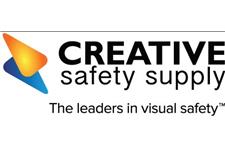 Creative Safety Supply image 1