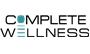 Complete Wellness logo