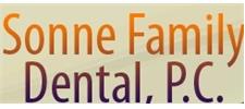 Sonne Family Dental, P.C. image 2