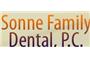 Sonne Family Dental, P.C. logo