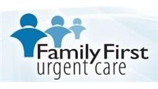 Family First Urgent Care image 1