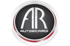 Auto Ricambi, LLC image 1