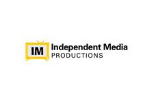Independent Media Productions Inc. image 1