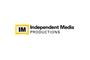Independent Media Productions Inc. logo
