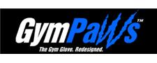 GymPaws Inc. image 1