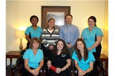 The Dental Care Center - Wake Forest image 2