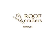 Roof Crafters LLC image 1