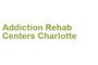 Addiction Rehab Centers Charlotte logo