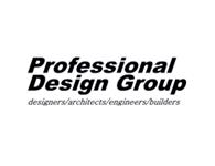 Professional Design Group image 1