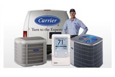 J & M Heating & Air Conditioning image 1