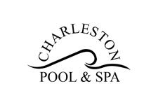 Charleston Pool & Spa image 1