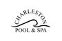 Charleston Pool & Spa logo