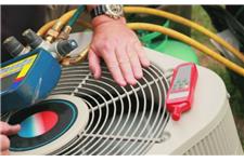 Purair Air Conditioning & Heating image 6