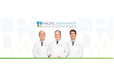 Pacific Northwest Oral & Maxillofacial Surgeons image 2