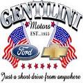 Gentilini Motors image 2