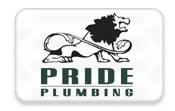 Pride Plumbing Inc. image 1