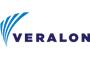 Veralon logo