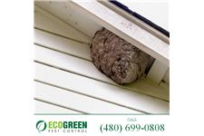 EcoGreen Pest Control image 2