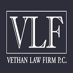 Vethan Law Firm P.C. image 1