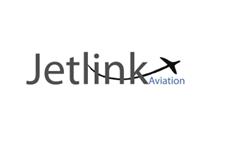 JetLink Aviation - New Jersey Flight School image 1