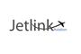 JetLink Aviation - New Jersey Flight School logo