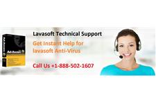 Anti-Viruss LLC image 6