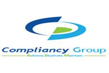 The Compliancy Group LLC. image 1