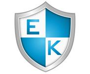 EK Insurance image 1