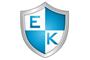 EK Insurance logo