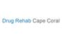 Drug Rehab Cape Coral FL logo