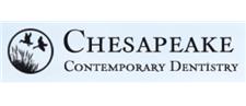 Chesapeake Contemporary Dentistry image 1