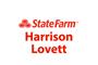 Harrison Lovett - State Farm Insurance Agent logo