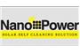 Nano Power logo
