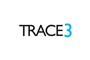 Trace3 logo
