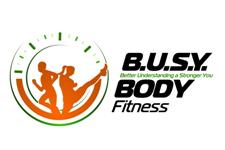 B.U.S.Y. Body Fitness image 1