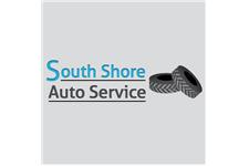 South Shore Auto Service image 4