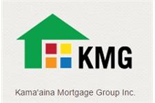 Brian Bender - Kama'aina Mortgage Group Inc. image 1