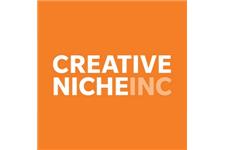 Creative Niche image 1