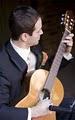 Jon Tario Guitar Lessons in Clifton Park NY image 5
