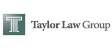 Taylor Law Group image 1