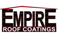 Empire Roof Coatings LLC image 1
