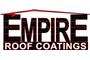 Empire Roof Coatings LLC logo