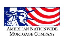 American Nationwide Mortgage Company image 1