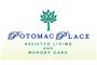 Potomac Place logo