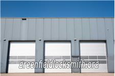 Greenfield Top Locksmith image 2