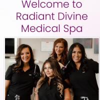 Radiant Divine Medical Spa image 1