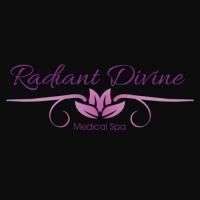 Radiant Divine Medical Spa image 2