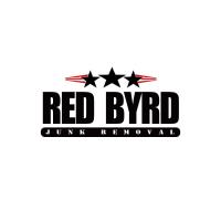 Red Byrd Junk Removal image 2